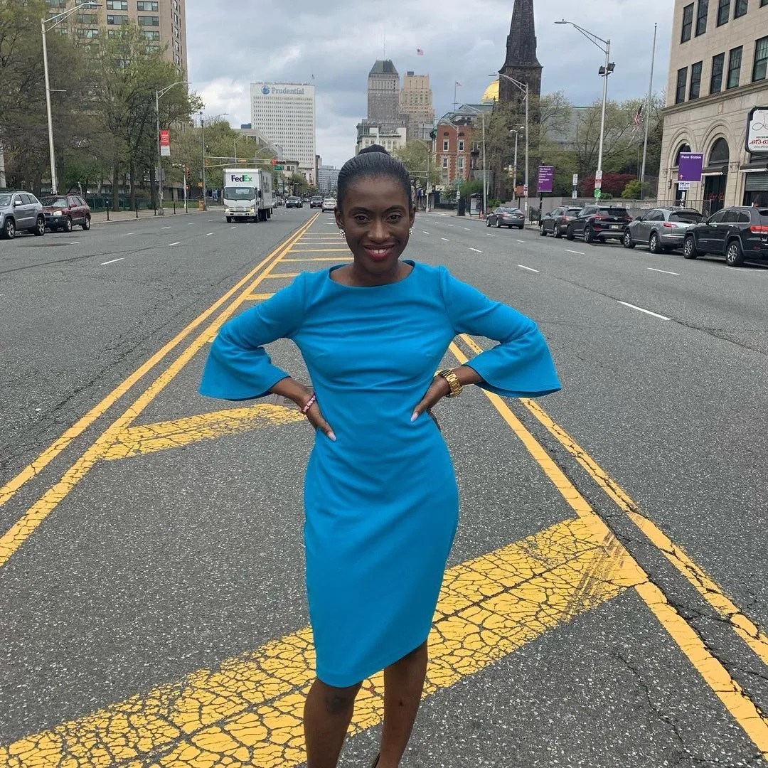 Γιούνις Ντουμφούρ