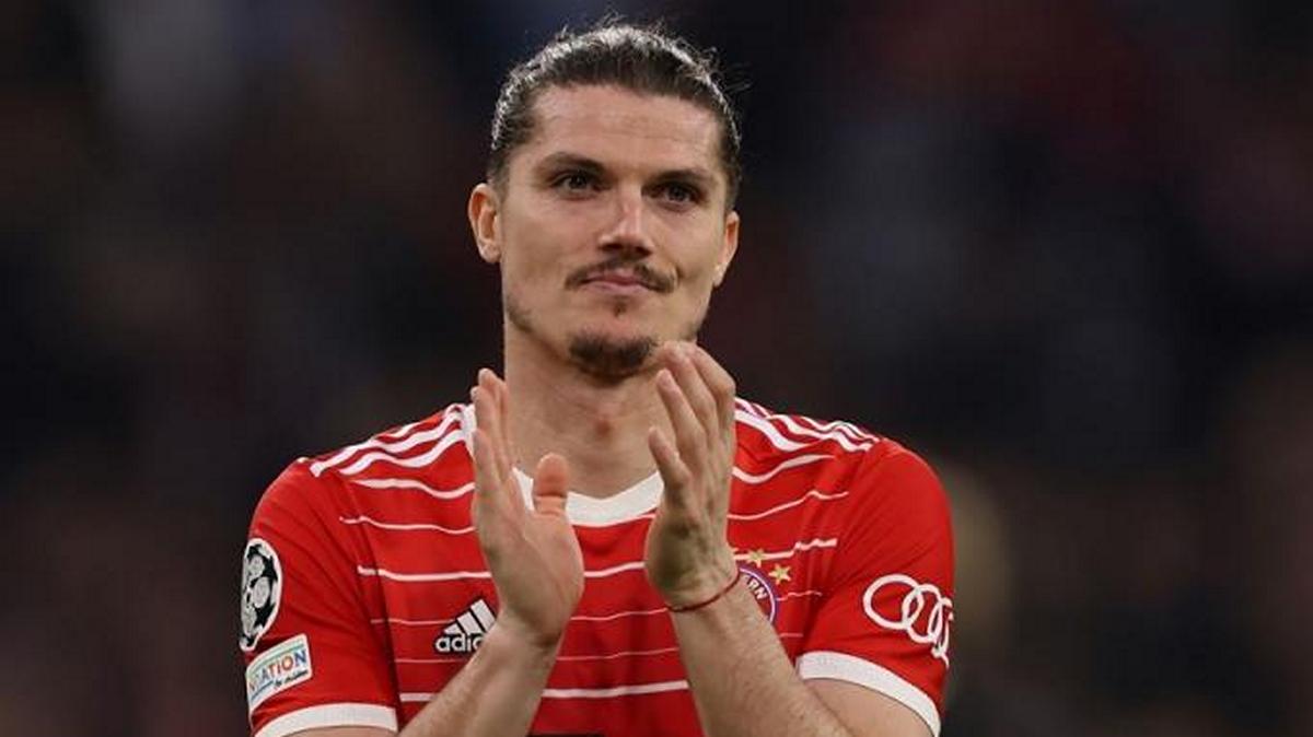 Premier League: Στην Μάντσεστερ Γιουνάιτεντ και επίσημα ο Σάμπιτζερ