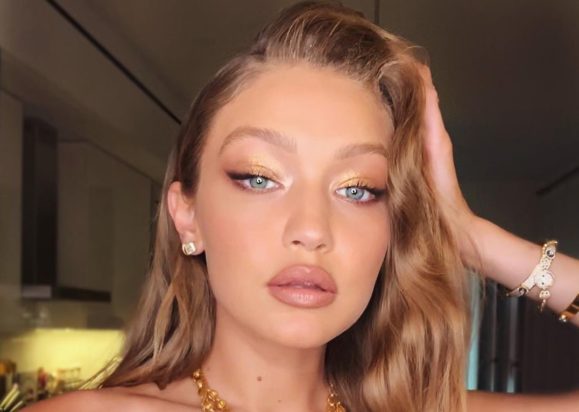 μαλλιά ξανθό