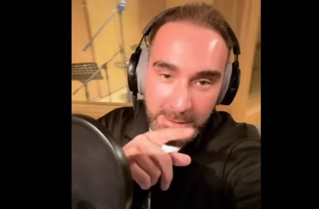 Νίκος Κοκλώνης