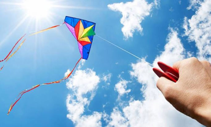 Καθαρά Δευτέρα