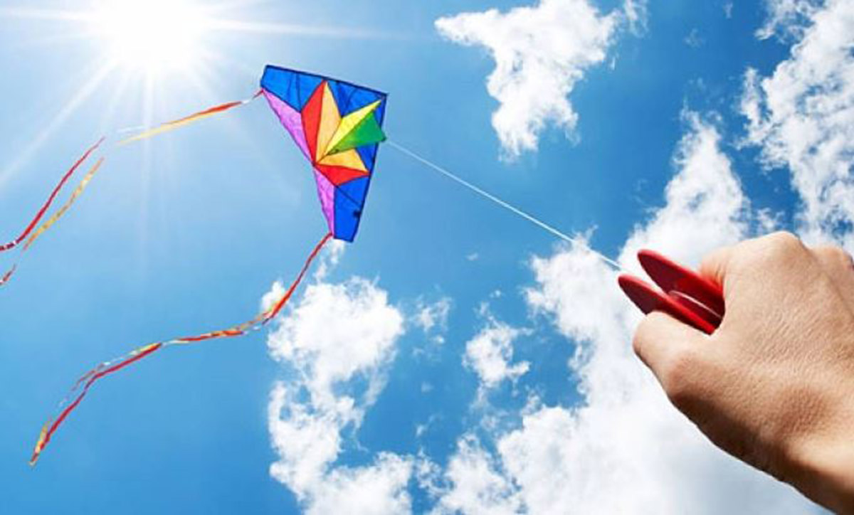 Καθαρά Δευτέρα