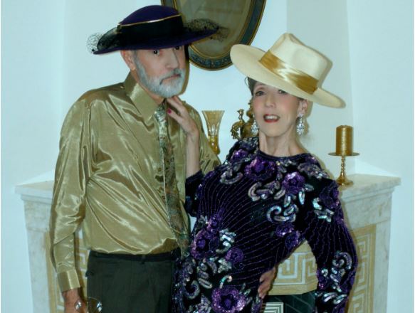 Μεθώνη: «Τους λήστεψαν ή έχουν κάνει κάτι κακό;» – Φίλος του ζευγαριού αποκαλύπτει