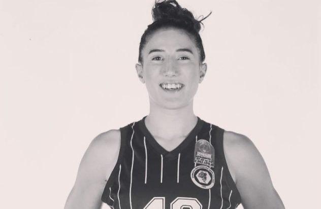 Νιλάι Αϊντογκάν Σεισμός Τουρκία