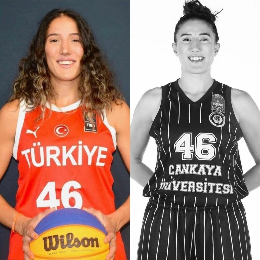 Νιλάι Αϊντογκάν Σεισμός Τουρκία