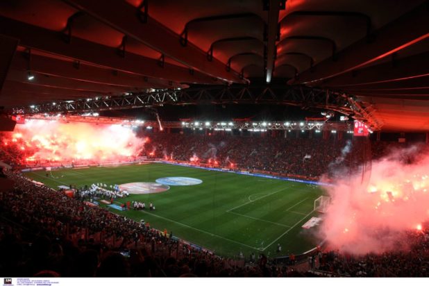 Καραϊσκάκης