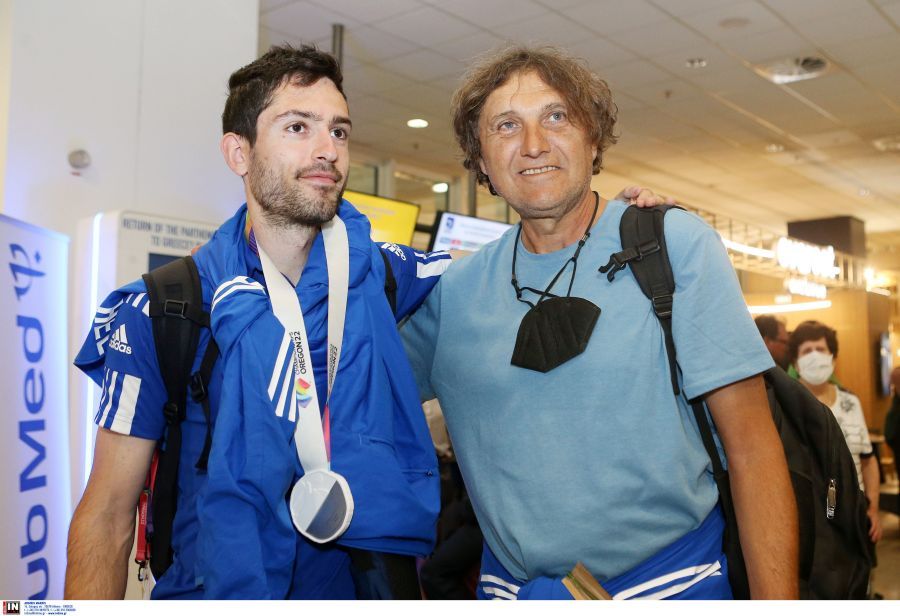 Τεντόγλου Πομάσκι