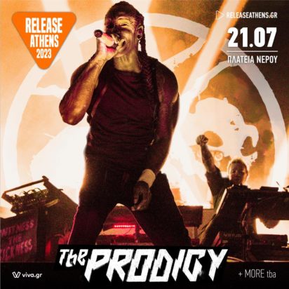 Prodigy