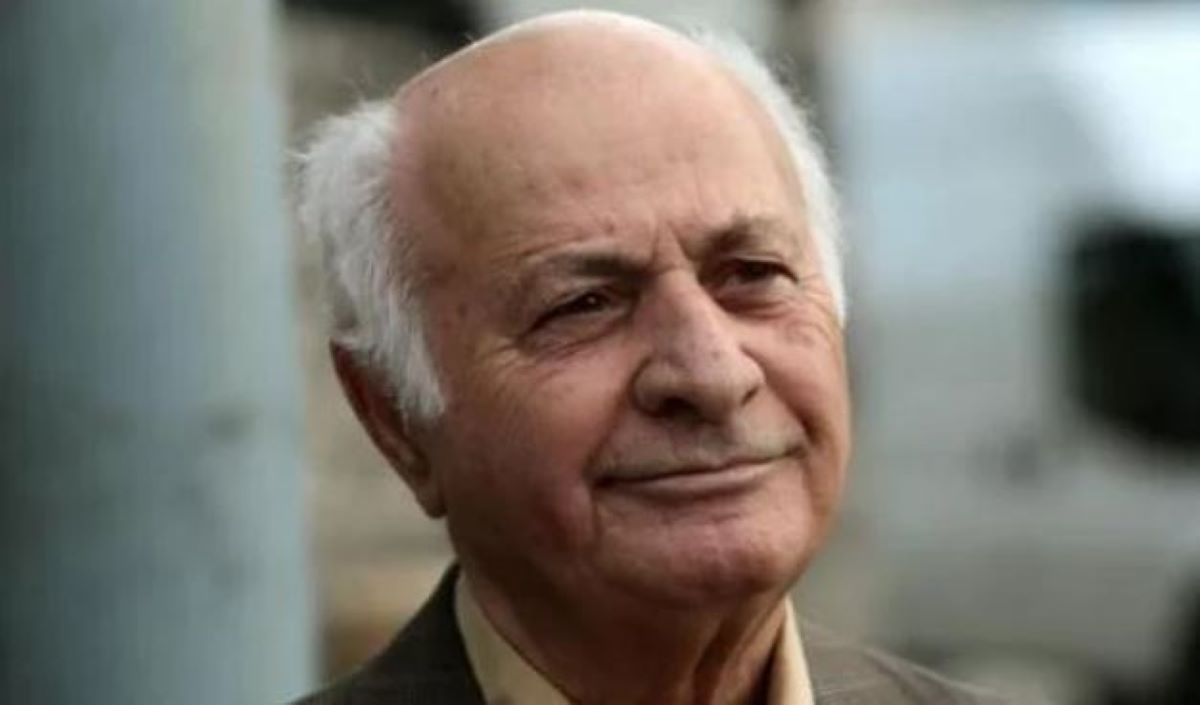 Γιώργος Ρωμαίος