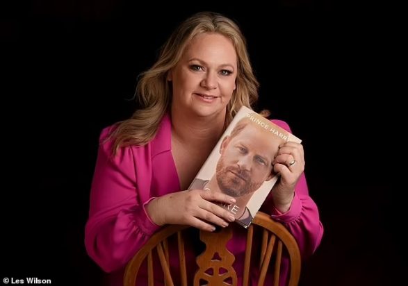 Σάσα Γουόλπολ Sasha Walpole