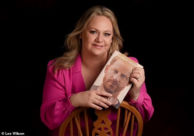 Σάσα Γουόλπολ Sasha Walpole