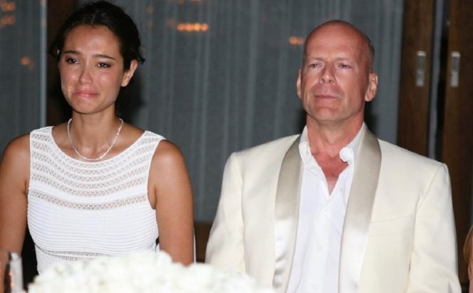 Μπρους Γουίλις