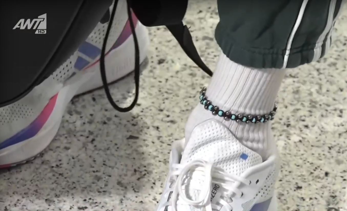 Μίλτος Τεντόγλου