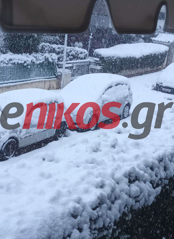 Αγία Παρασκευή