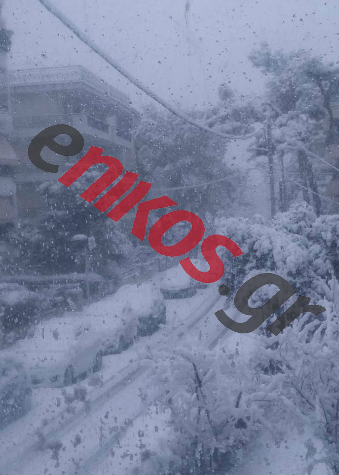 Αγία Παρασκευή