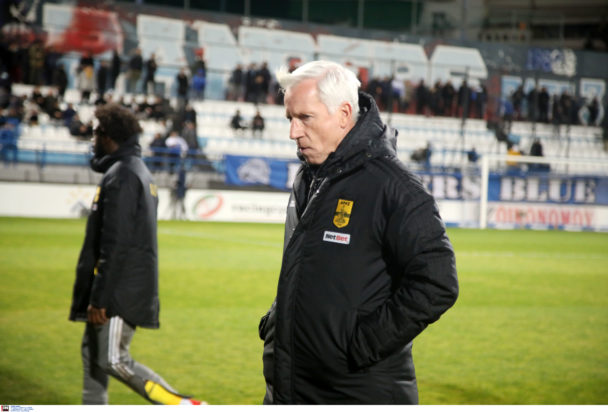 Άλαν Πάρντιου