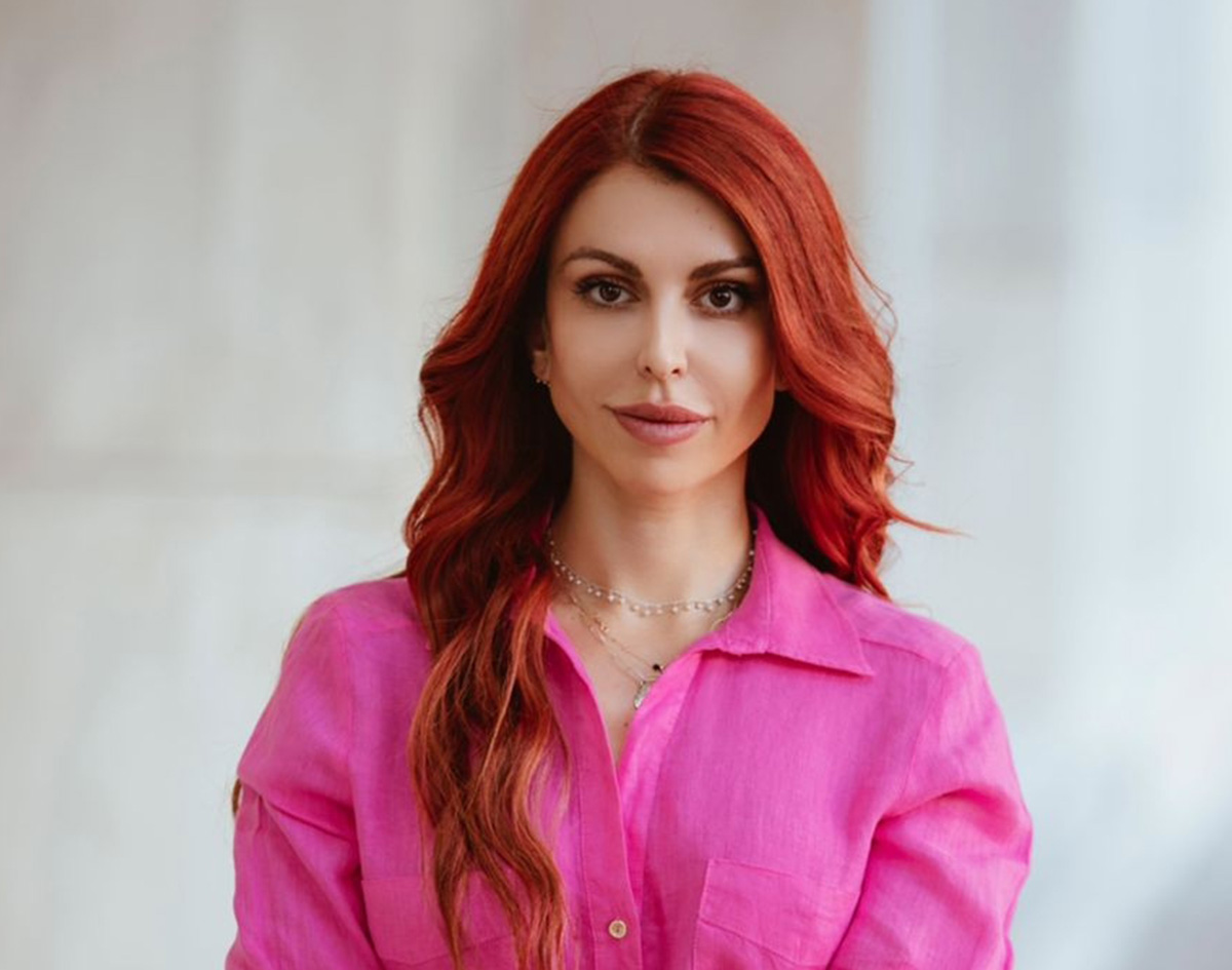 ΠΑΣΟΚ Αναστασίου