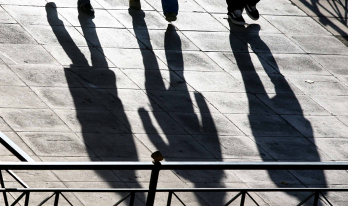 άνεργοι ΔΥΠΑ