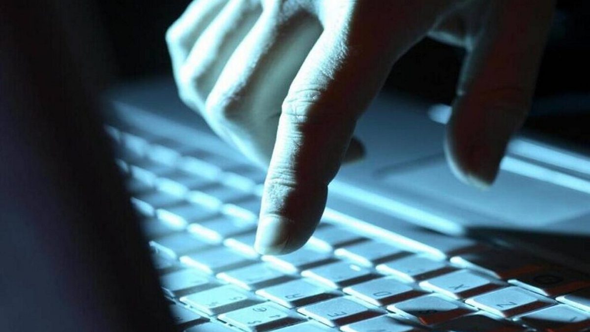 Η ΕΛ.ΑΣ. προειδοποιεί για απάτη με email – Διακινείται ως επιστολή του αρχηγού της, Αντιστράτηγου Κ. Σκούμα