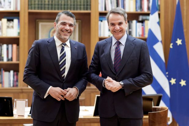 Απόστολος Σπυρόπουλος