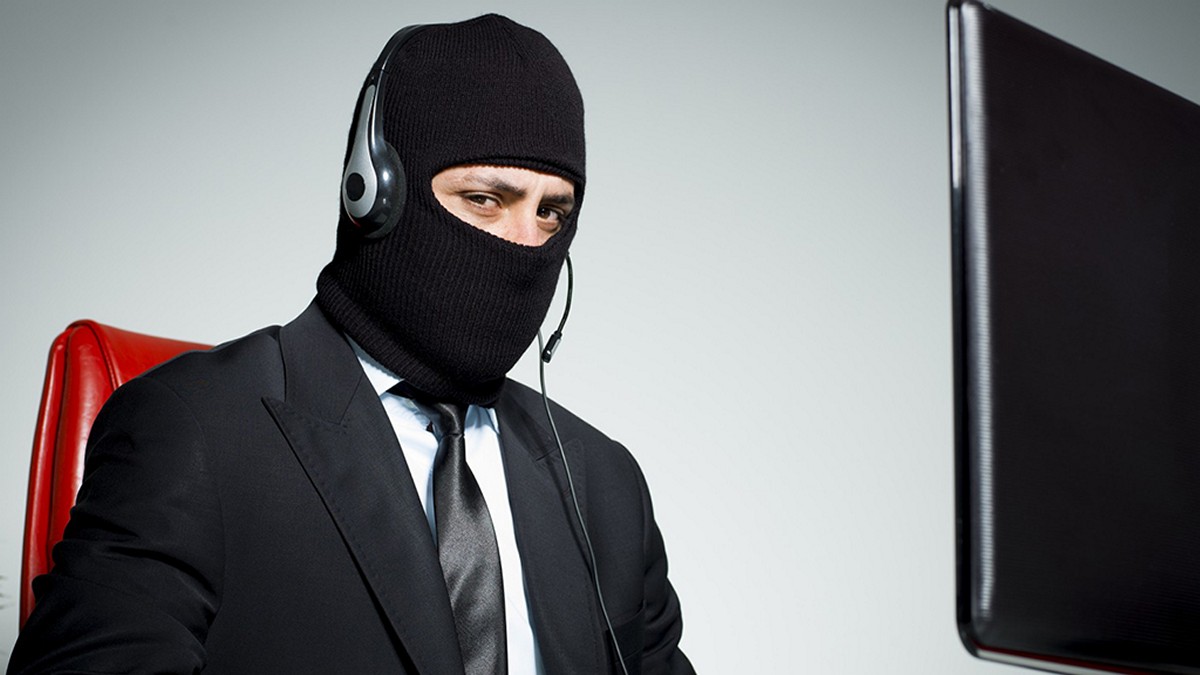 Ρόδος: Ξαναχτύπησαν οι «μαϊμού» λογιστές με απάτες επιδότησης του κόστους κατανάλωσης ρεύματος