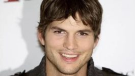 Άστον Κούτσερ