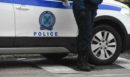 Μεγάλη αστυνομική επιχείρηση στη Θεσσαλονίκη: Λεία άνω των 200.000 ευρώ για τη σπείρα που έκανε κλοπές και ληστείες – 5 συλλήψεις
