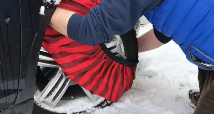 αυτοκίνητο