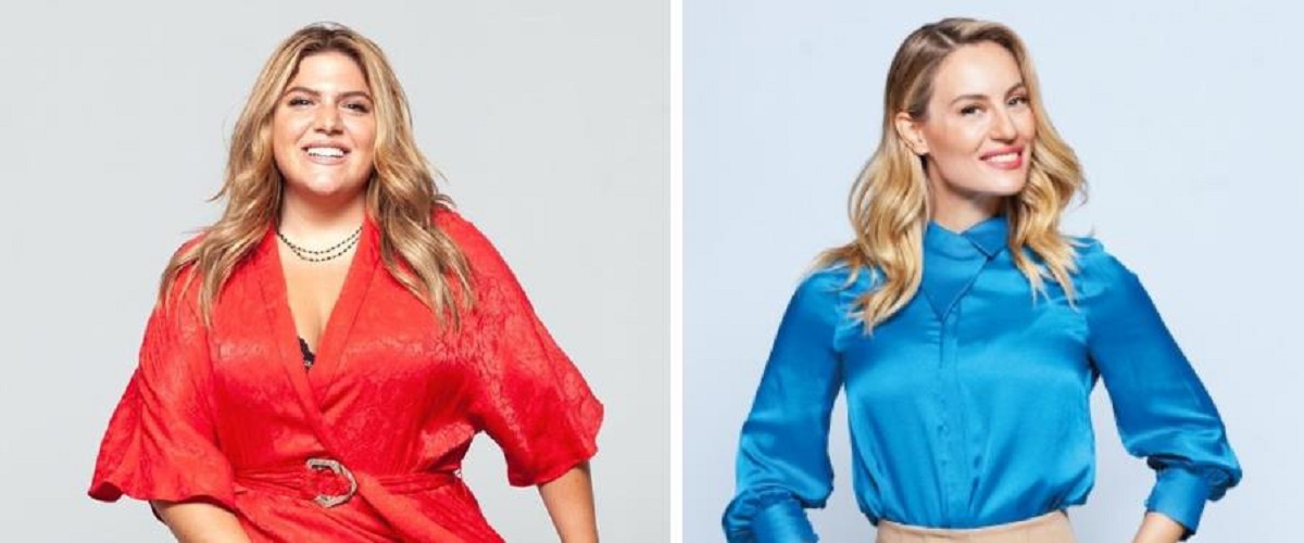 MEGA Μπάρκα Μελέτη