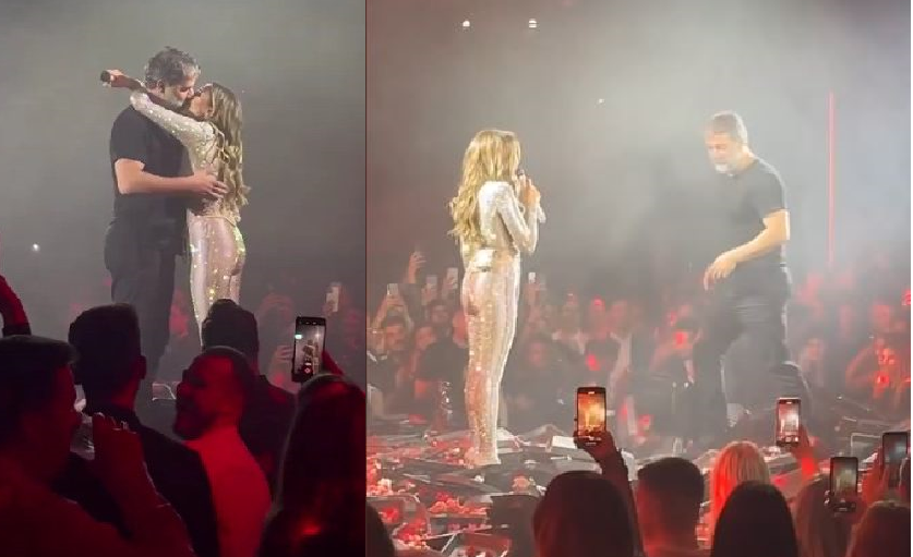 Βανδή Μπισμπίκης