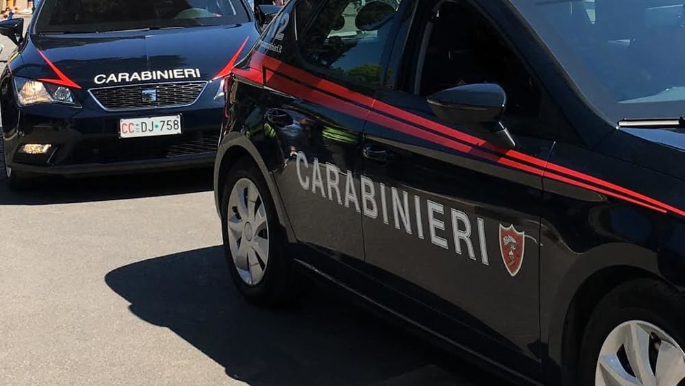 Ιταλία: Γυναίκα 103 ετών συνελήφθη γιατί οδηγούσε χωρίς δίπλωμα – «Δώστε της παράσημο»