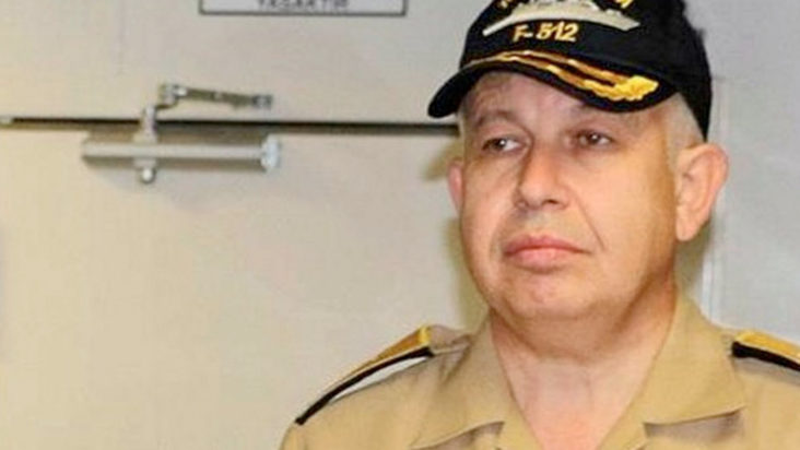 Τσιχάτ Γιαϊτσί