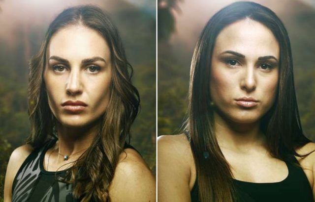 Δαλάκα-Χατζηανδρέου