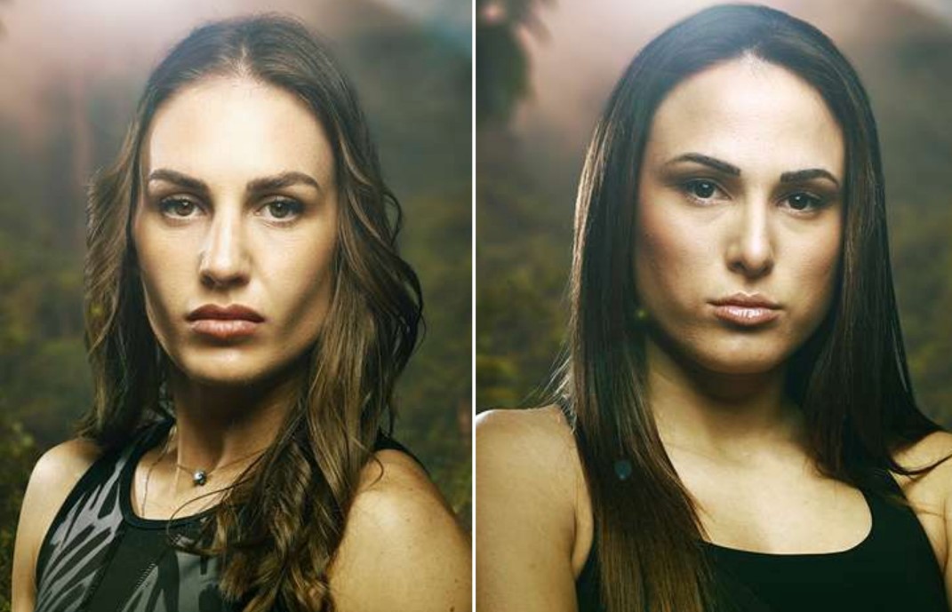 Δαλάκα-Χατζηανδρέου