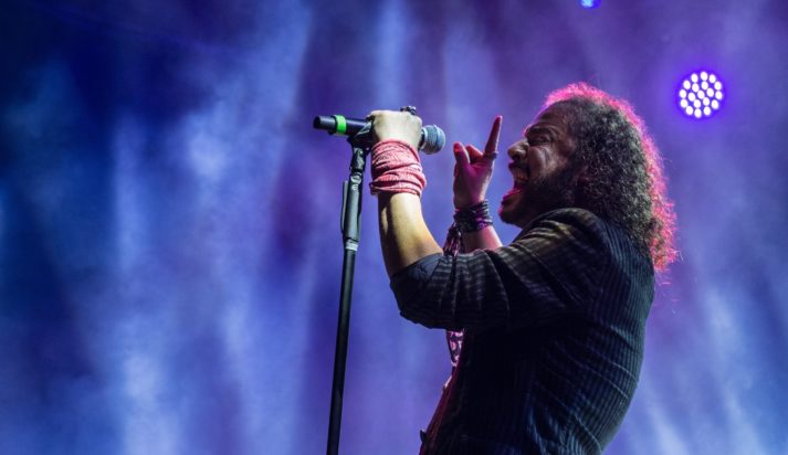 Χρήστος Δάντης