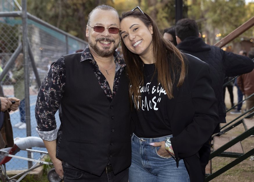 Δάντης Ασημίνα