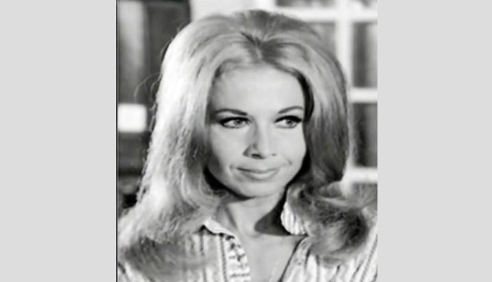 Δέσποινα Νικολαϊδου