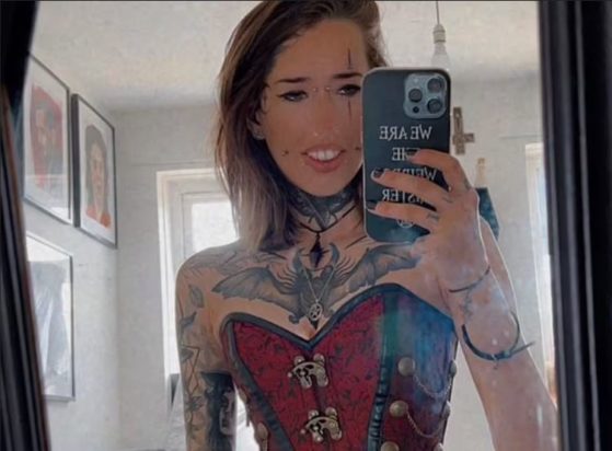 δολοφονία Βρετανια