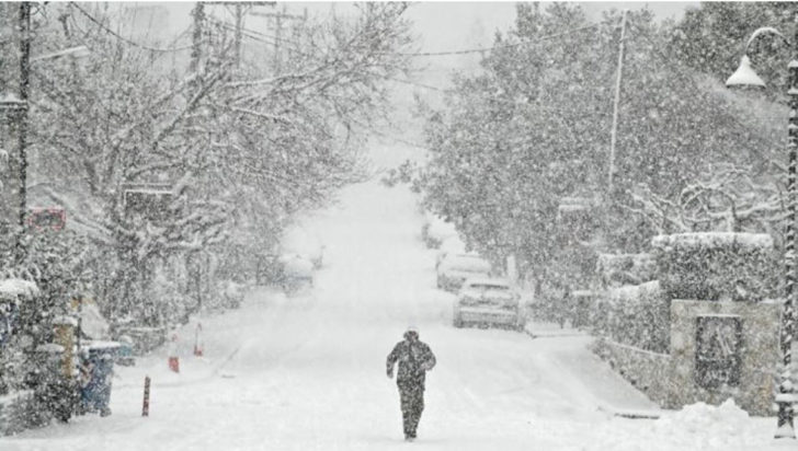 δρομολόγιο