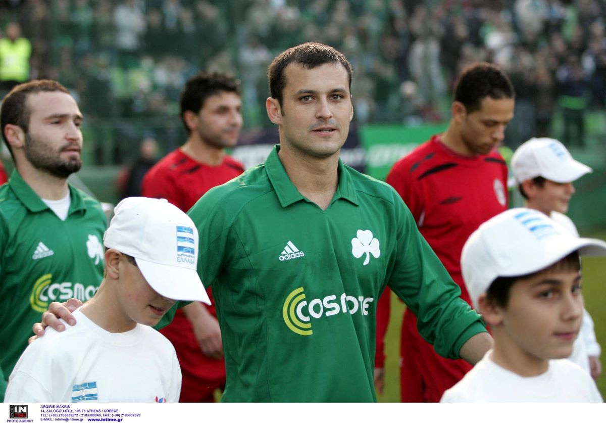 Εκι Γκονζάλες