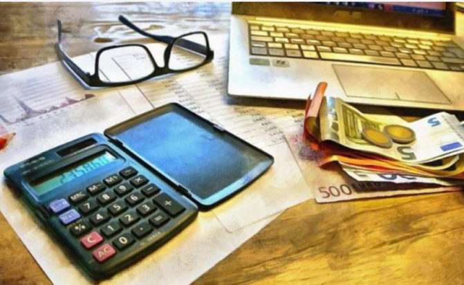 εξωδικαστικός