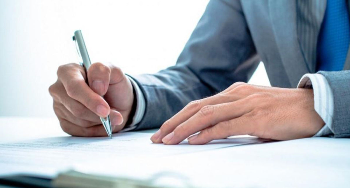 εξωδικαστικός