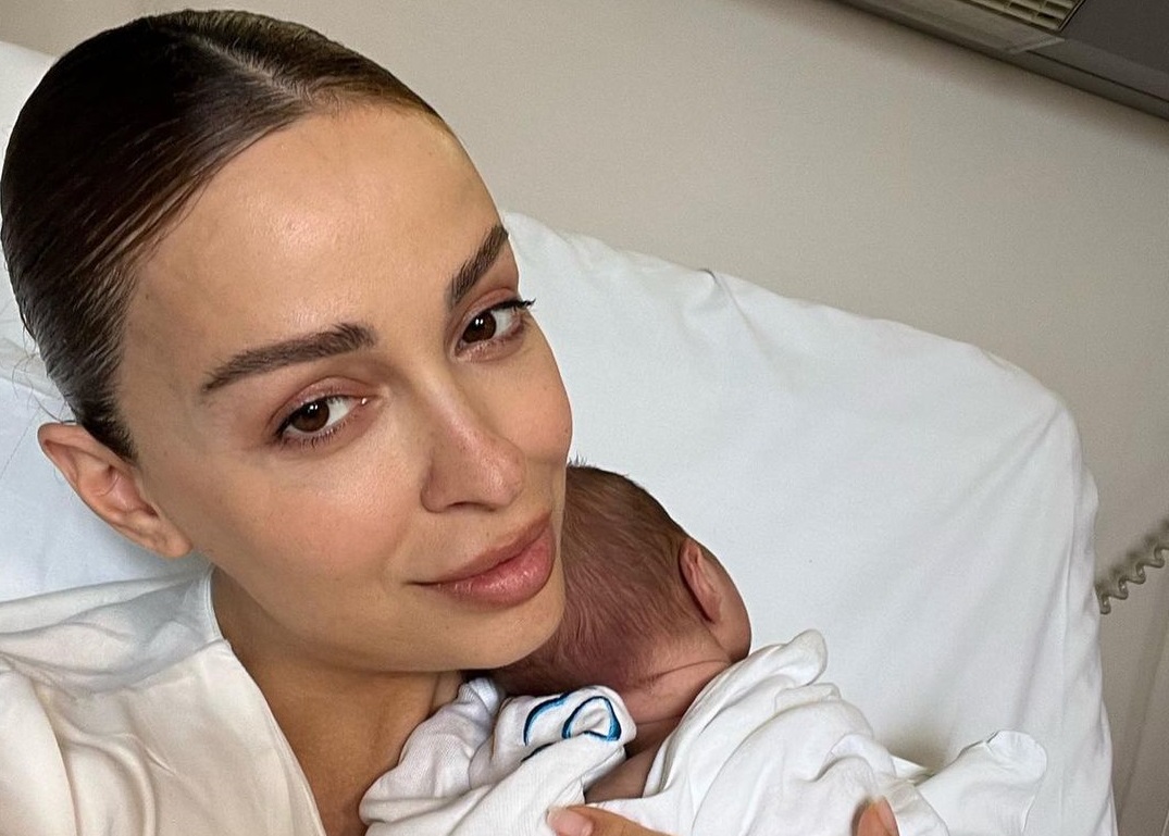 Ελένη Φουρέιρα