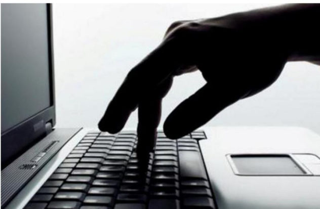 ενημερότητα