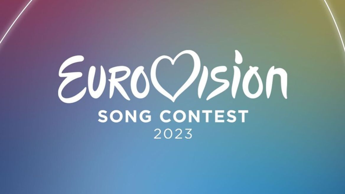 Eurovosion