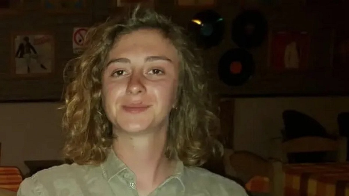 H 28χρονη Βίκη βρέθηκε νεκρή στην Λευκίμη, στον Έβρο
