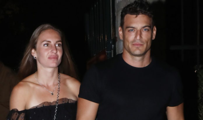 Φιντιρίκος-Δαλάκα