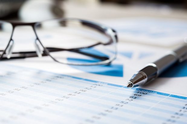 Φορολογικοί έλεγχοι