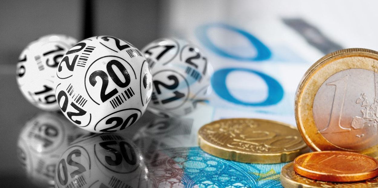 φορολοταρία