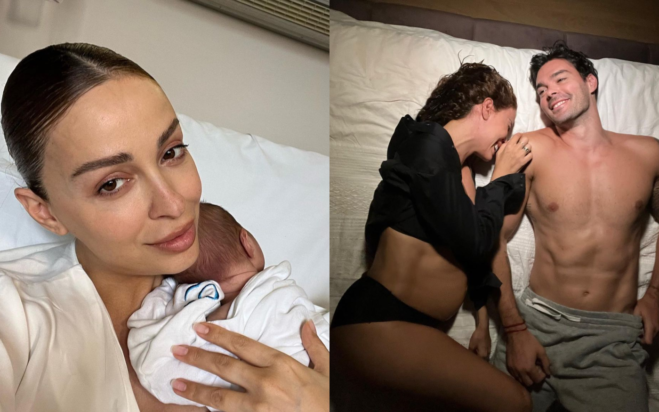 Ελένη Φουρέιρα